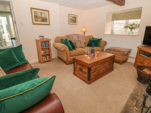 Property image 4 for SC1084643