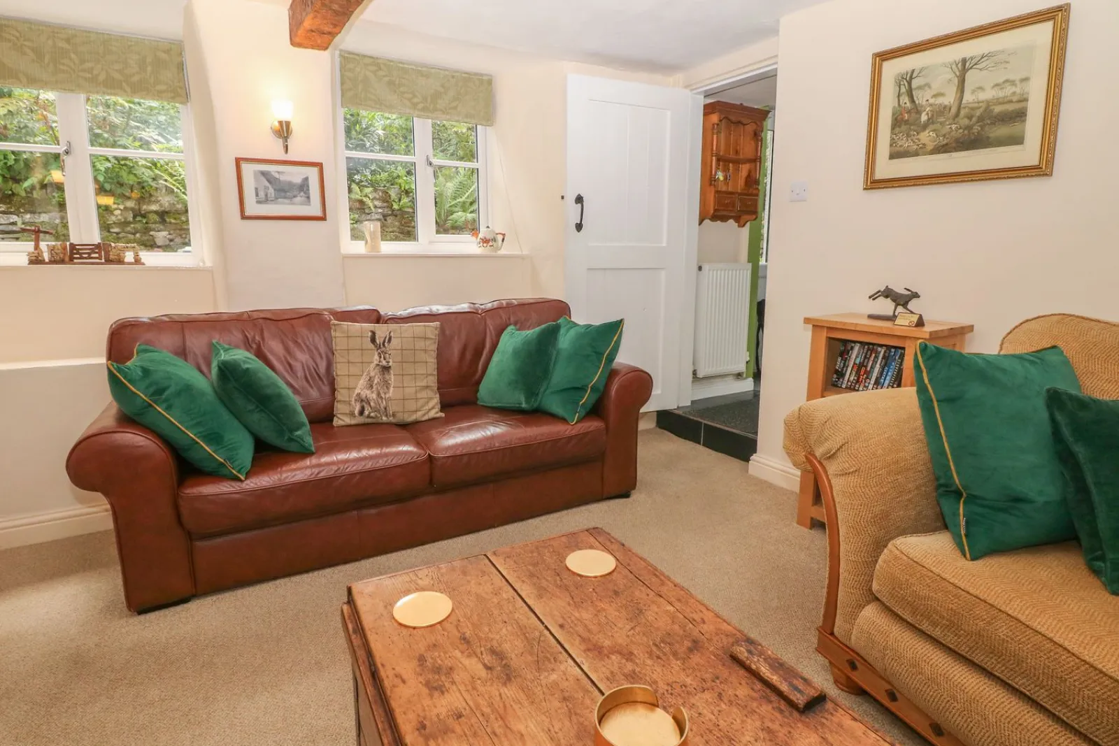 Property image 5 for SC1084643