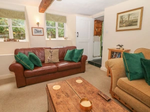 Property image 5 for SC1084643