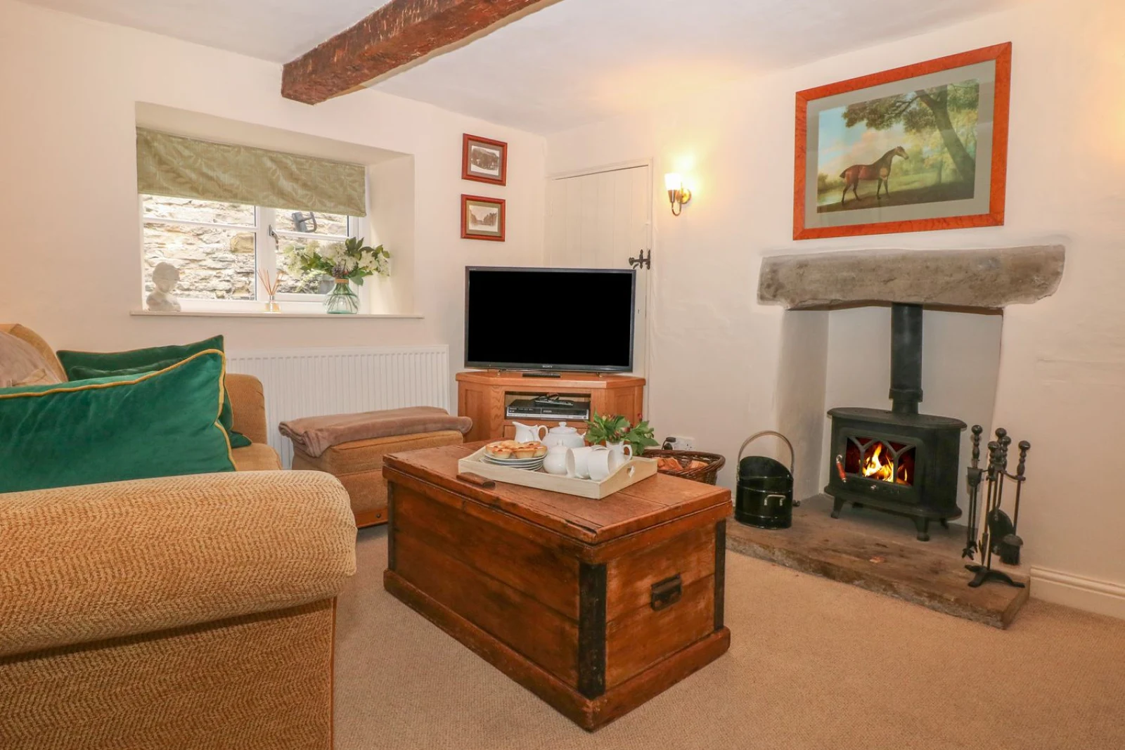 Property image 6 for SC1084643