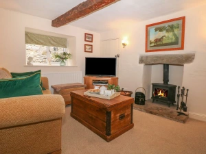 Property image 6 for SC1084643