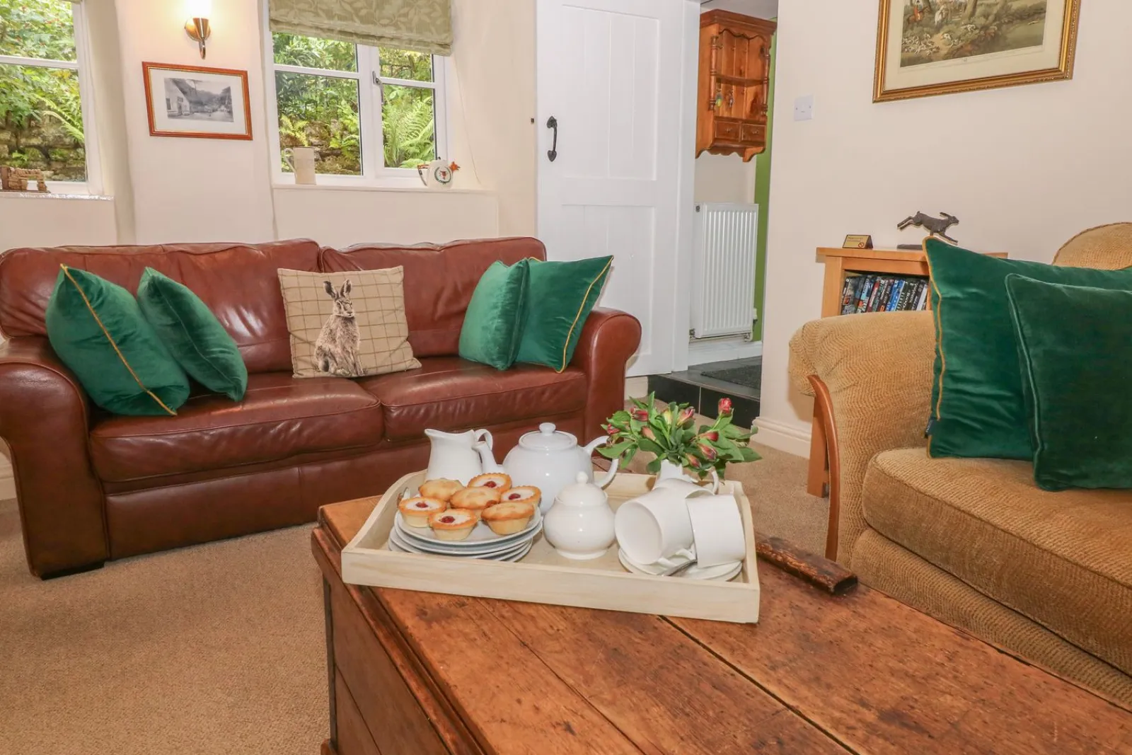 Property image 7 for SC1084643