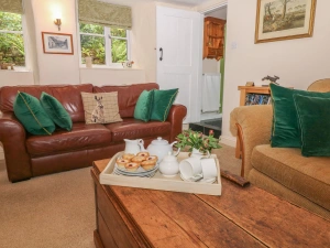 Property image 7 for SC1084643