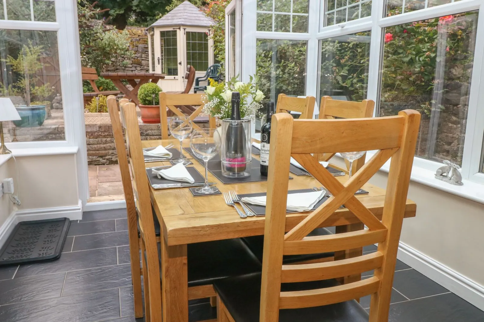 Property image 8 for SC1084643