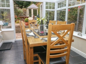 Property image 8 for SC1084643