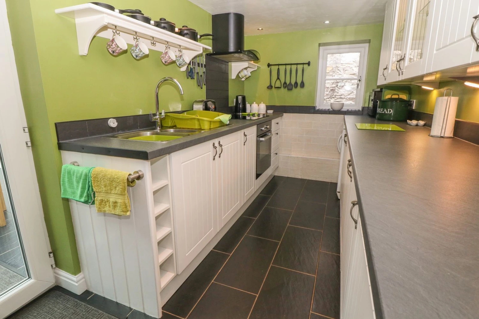 Property image 9 for SC1084643