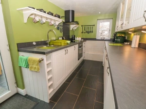 Property image 9 for SC1084643