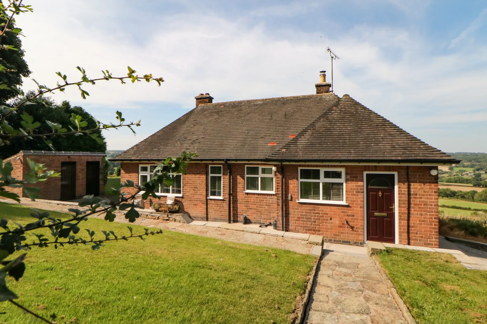 Property image 3 for SC1084691