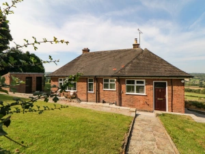 Property image 3 for SC1084691