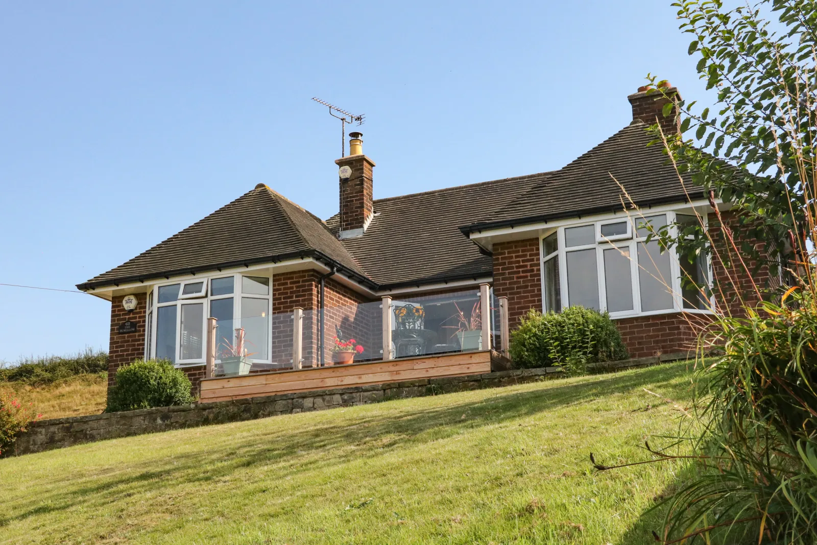 Property image 2 for SC1084691