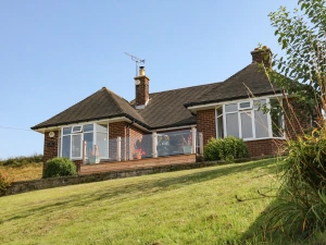 Property image 2 for SC1084691