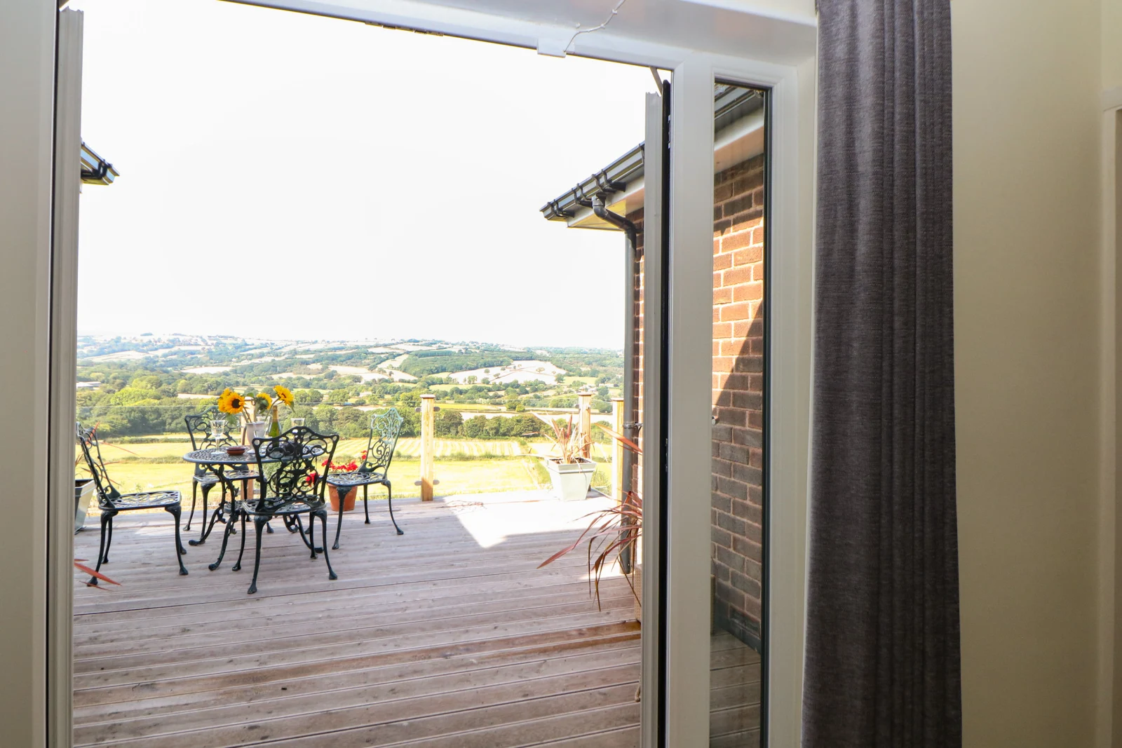 Property image 4 for SC1084691