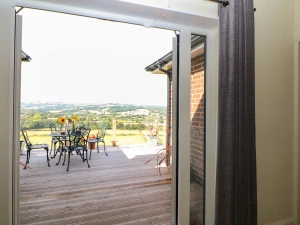 Property image 4 for SC1084691