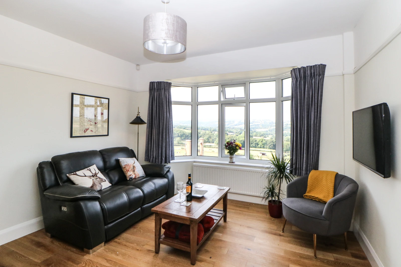 Property image 5 for SC1084691