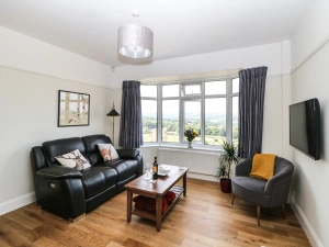 Property image 5 for SC1084691