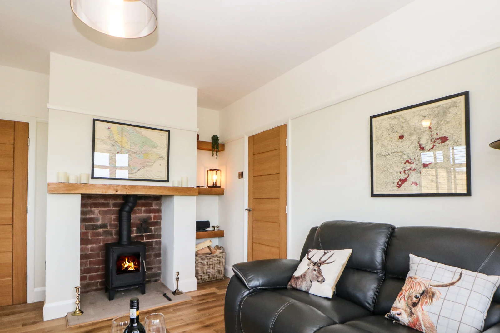 Property image 6 for SC1084691