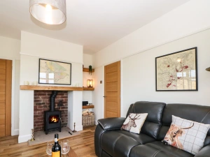 Property image 6 for SC1084691