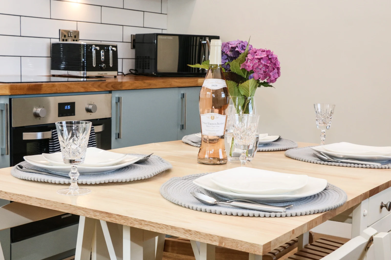 Property image 7 for SC1084691