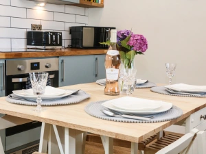 Property image 7 for SC1084691