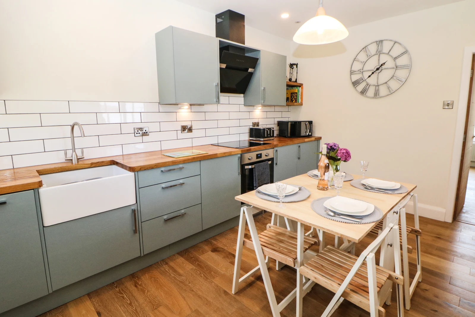 Property image 8 for SC1084691