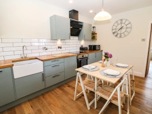 Property image 8 for SC1084691