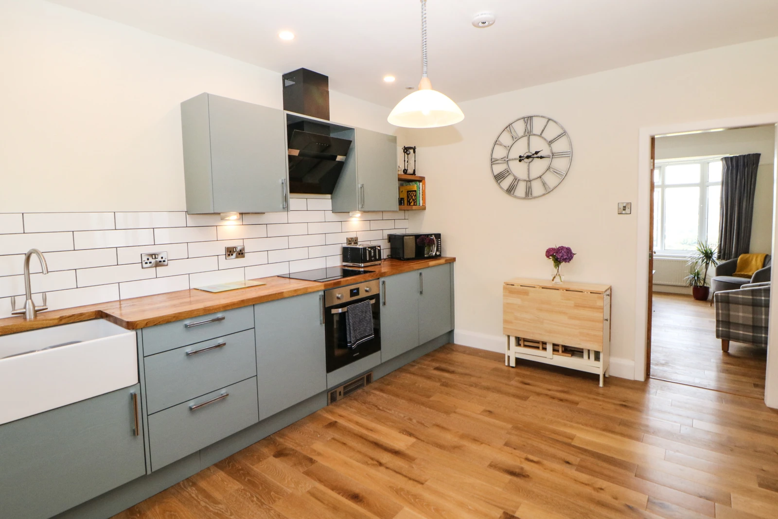 Property image 9 for SC1084691