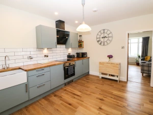 Property image 9 for SC1084691