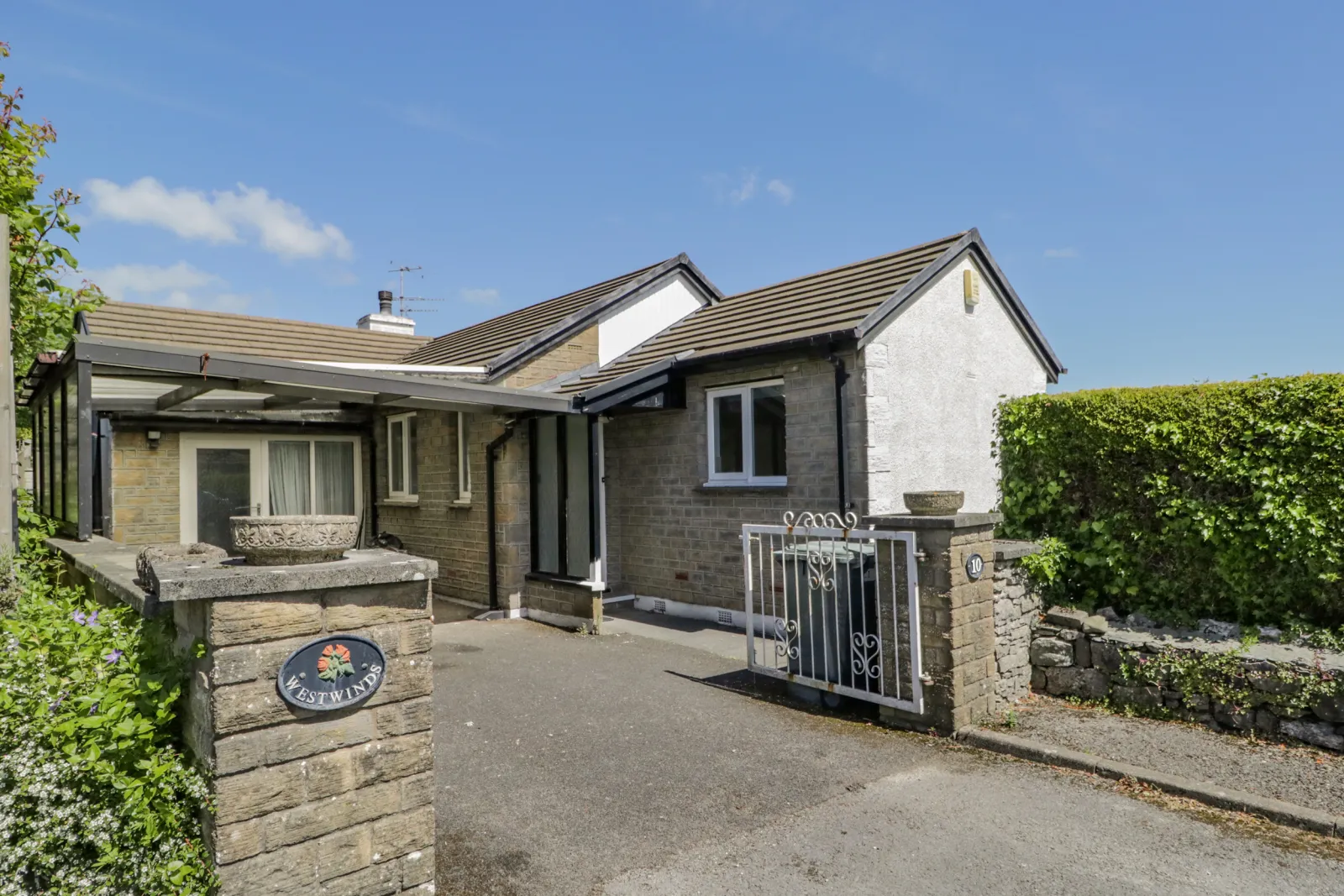 Property image 1 for SC1084723
