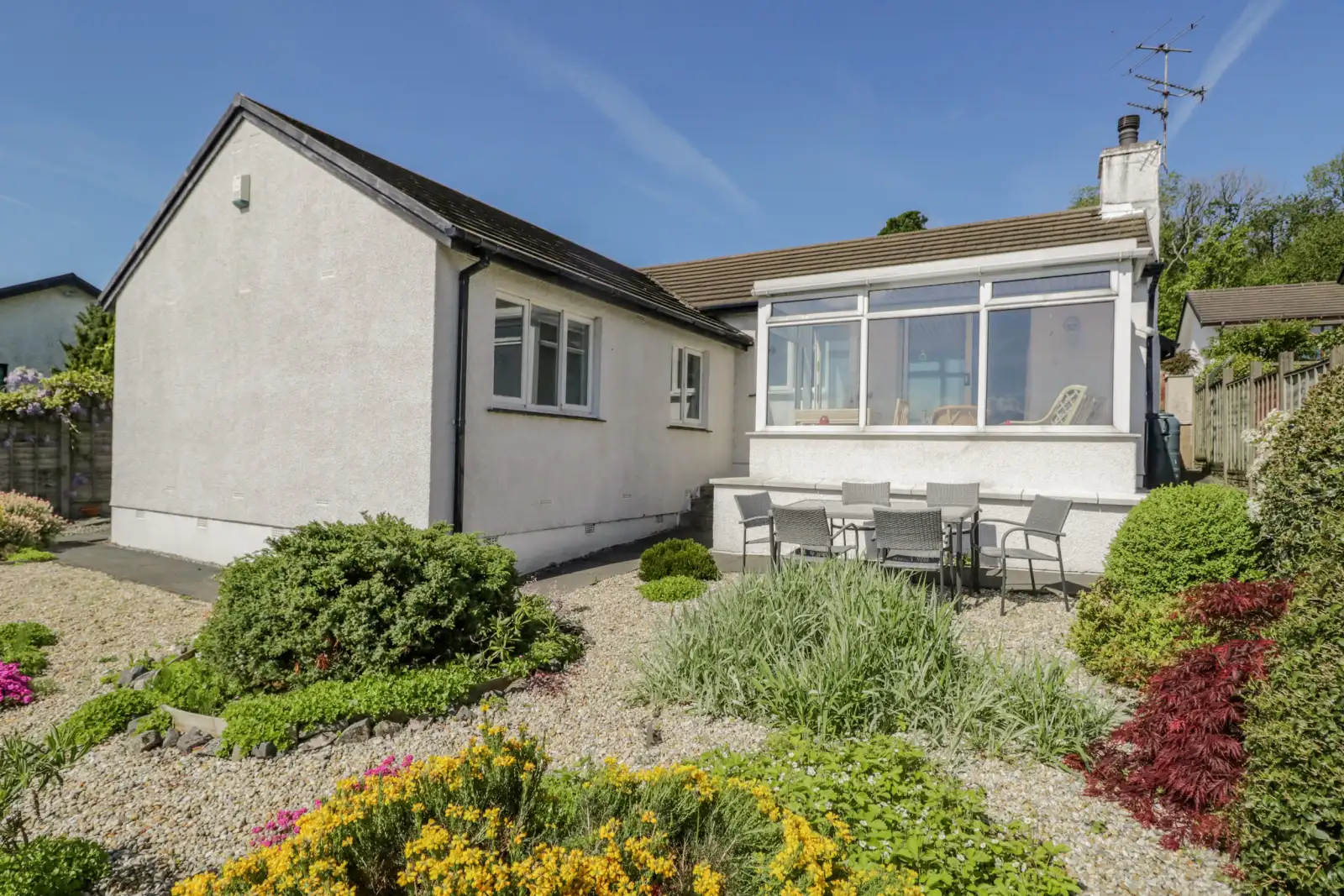 Property image 2 for SC1084723