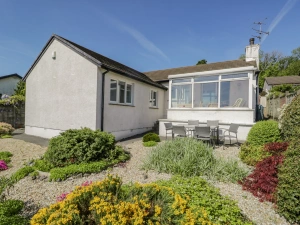 Property image 2 for SC1084723