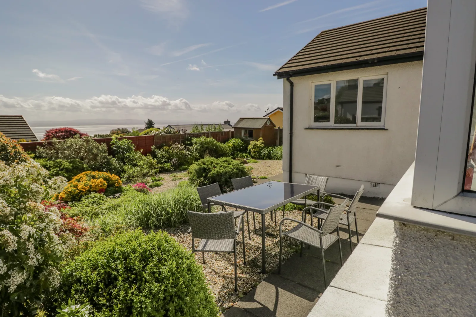 Property image 3 for SC1084723