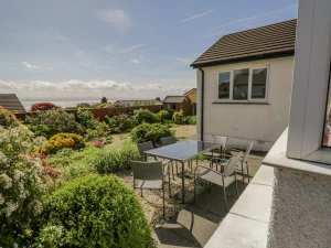 Property image 3 for SC1084723