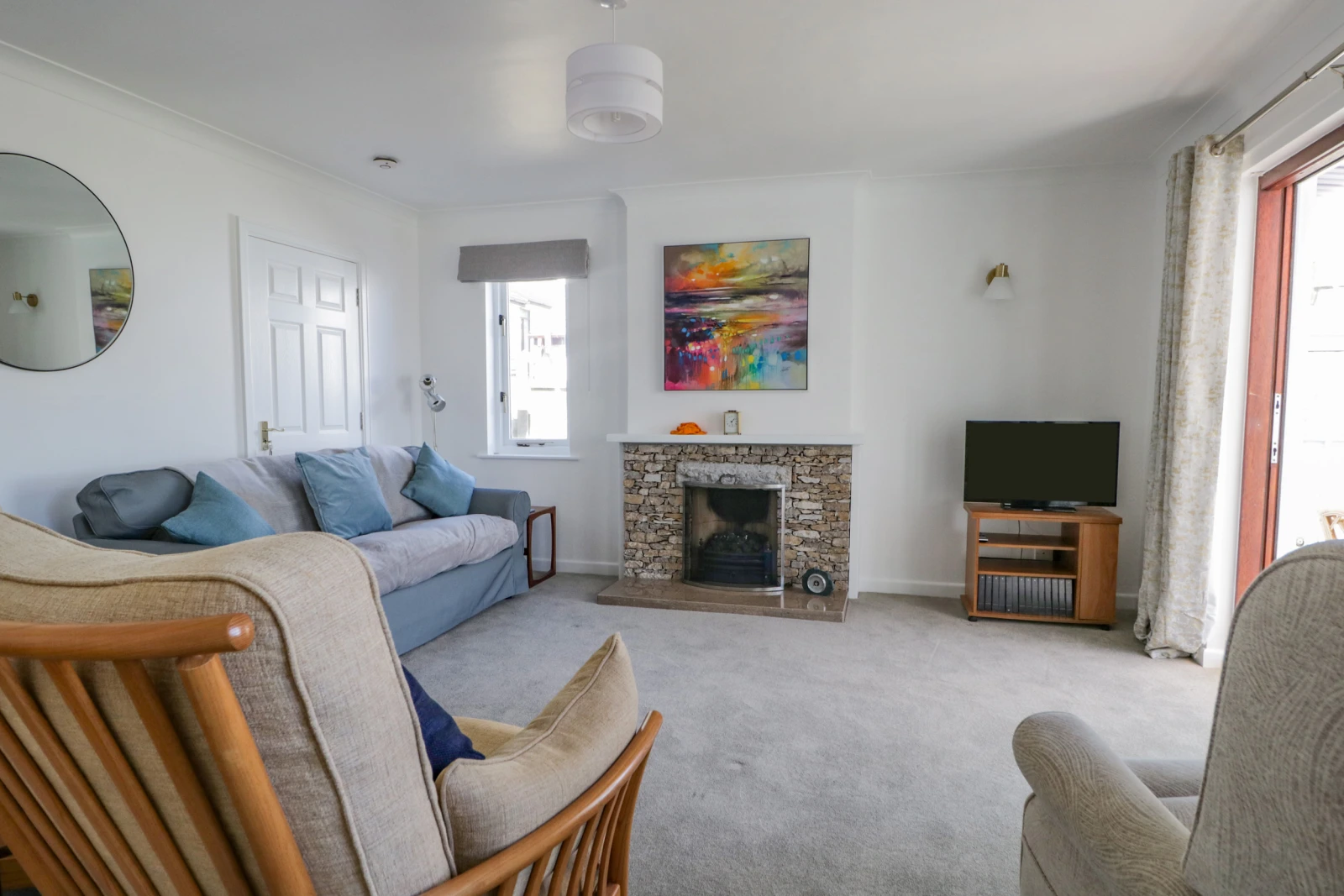 Property image 4 for SC1084723