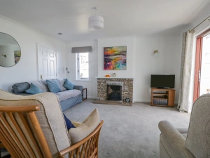 Property image 4 for SC1084723