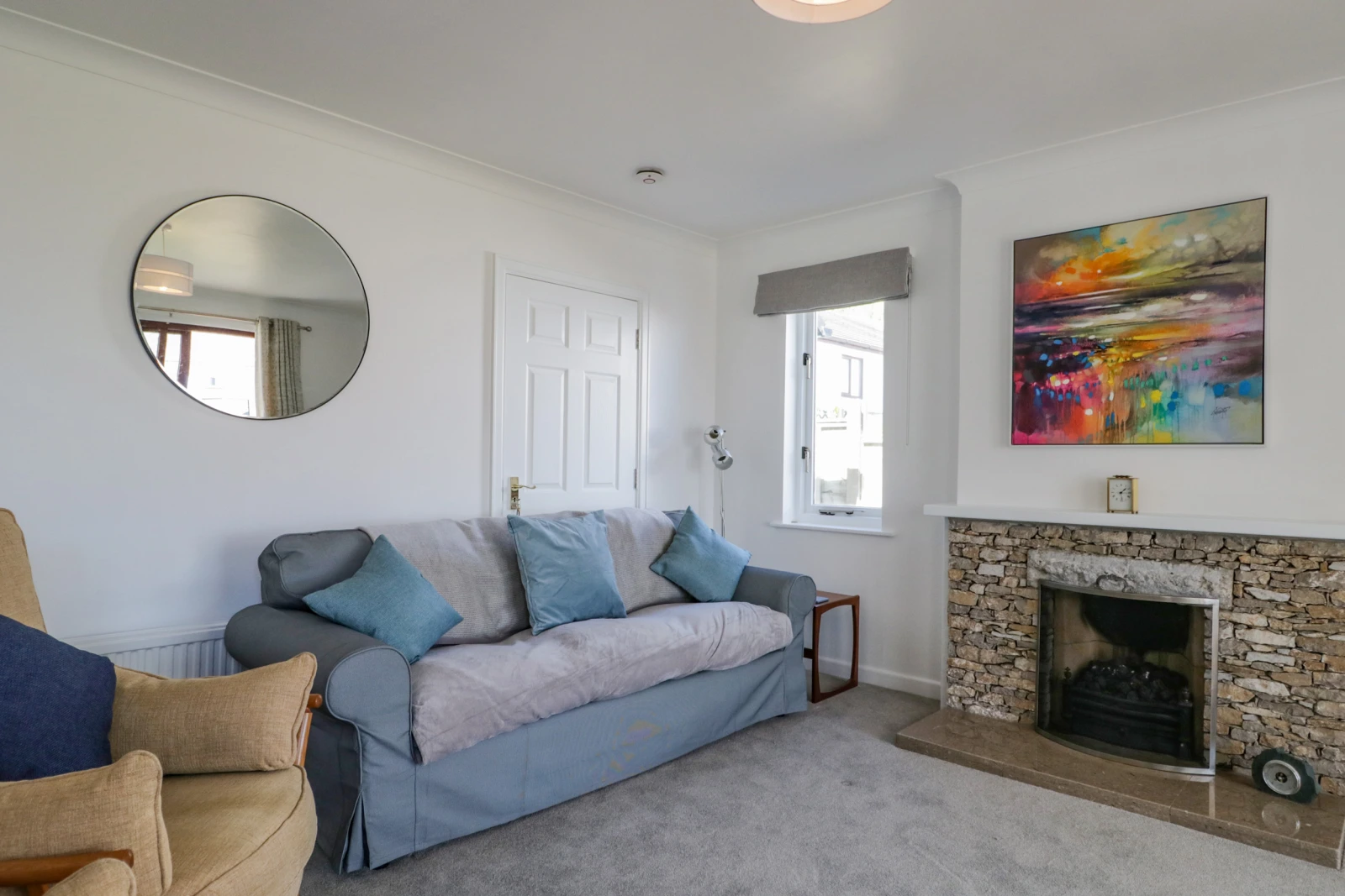Property image 5 for SC1084723