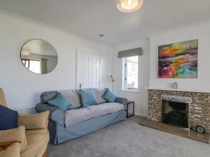 Property image 5 for SC1084723
