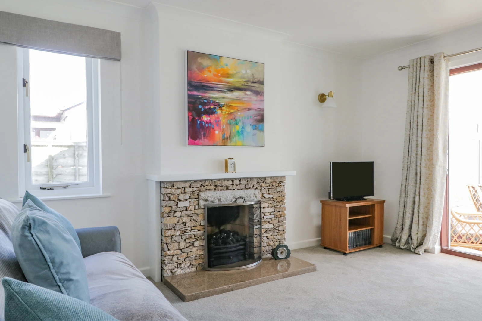 Property image 6 for SC1084723