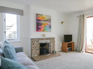 Property image 6 for SC1084723