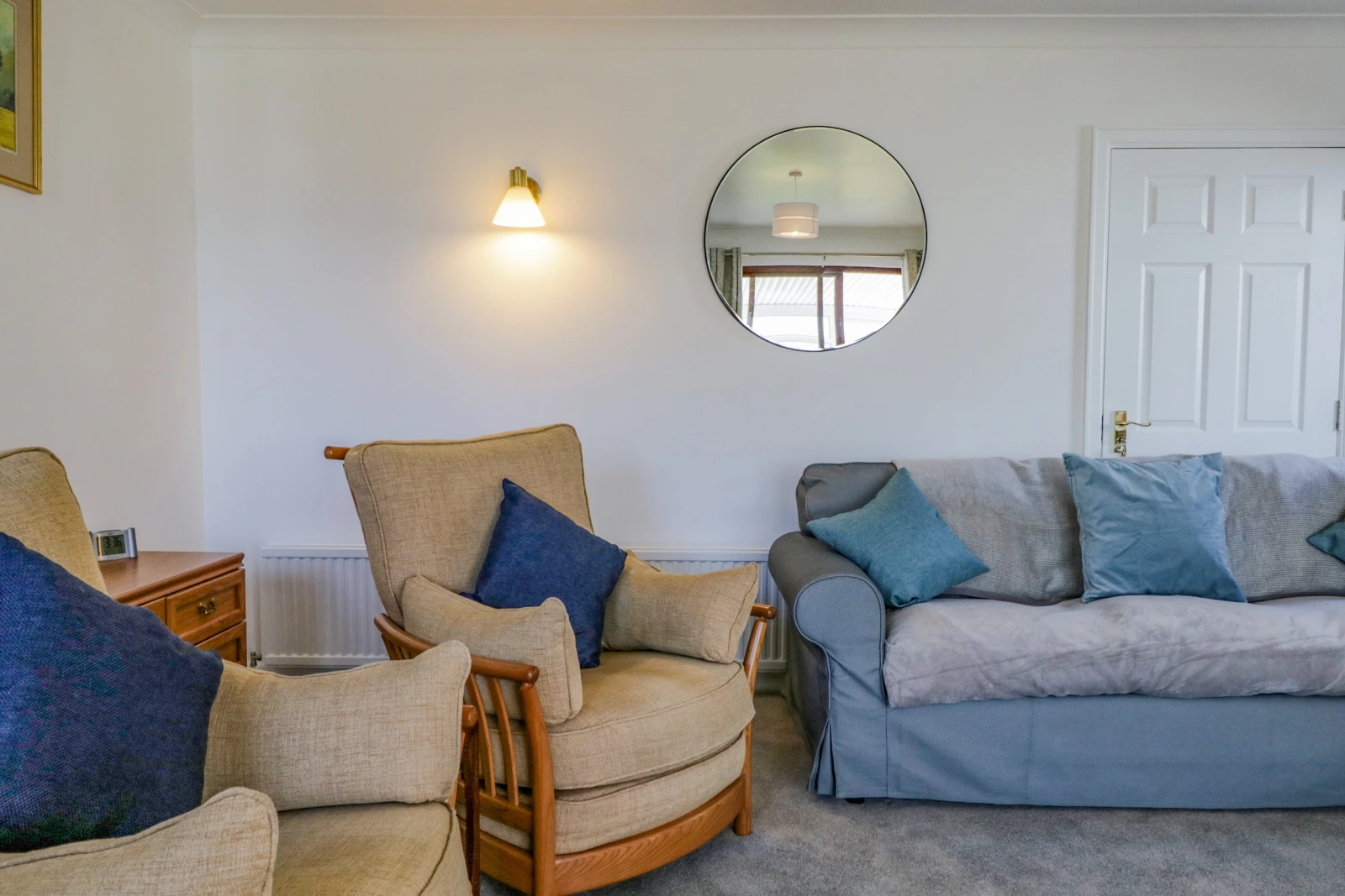 Property image 7 for SC1084723
