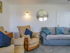 Property image 7 for SC1084723