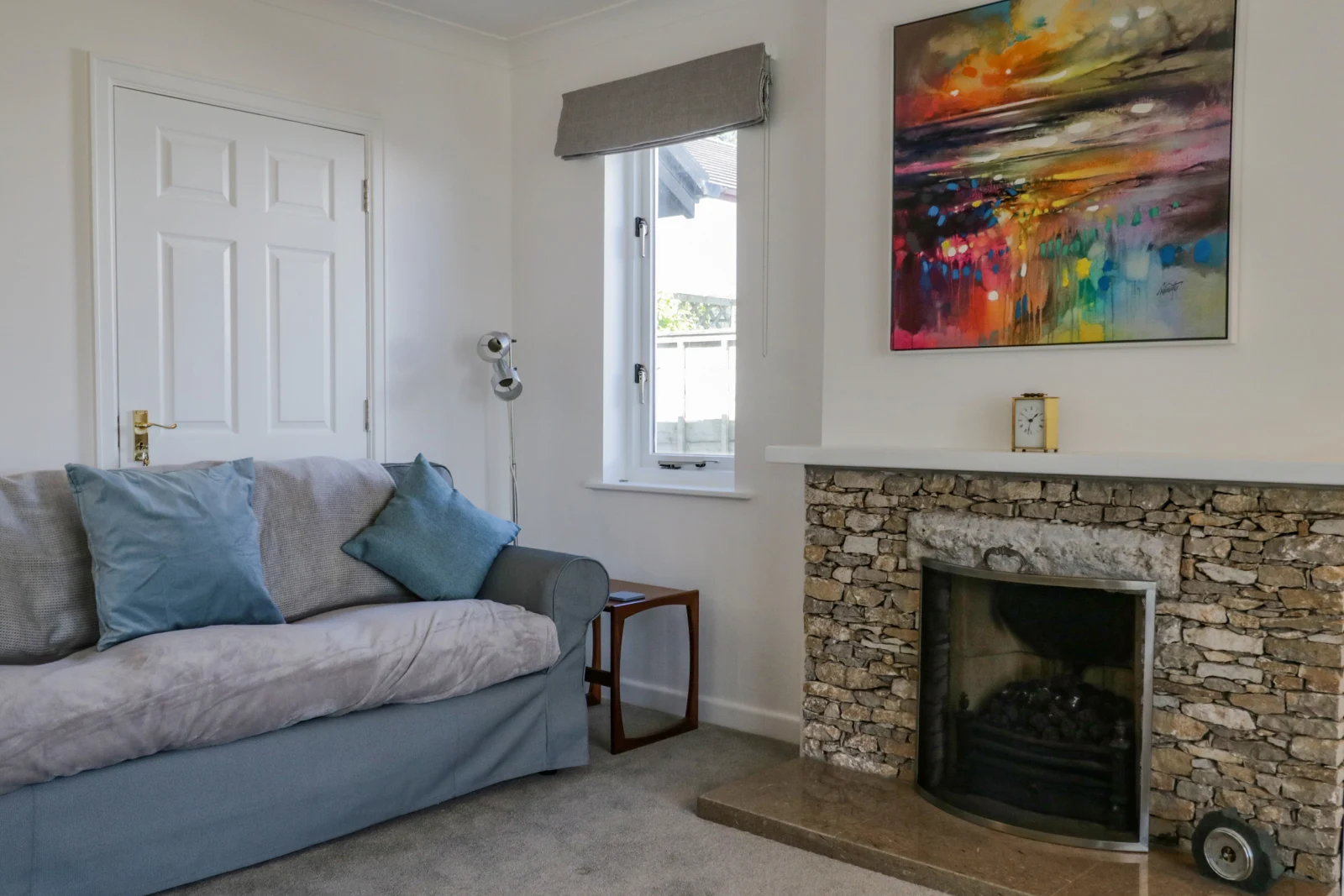 Property image 8 for SC1084723
