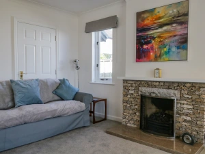 Property image 8 for SC1084723