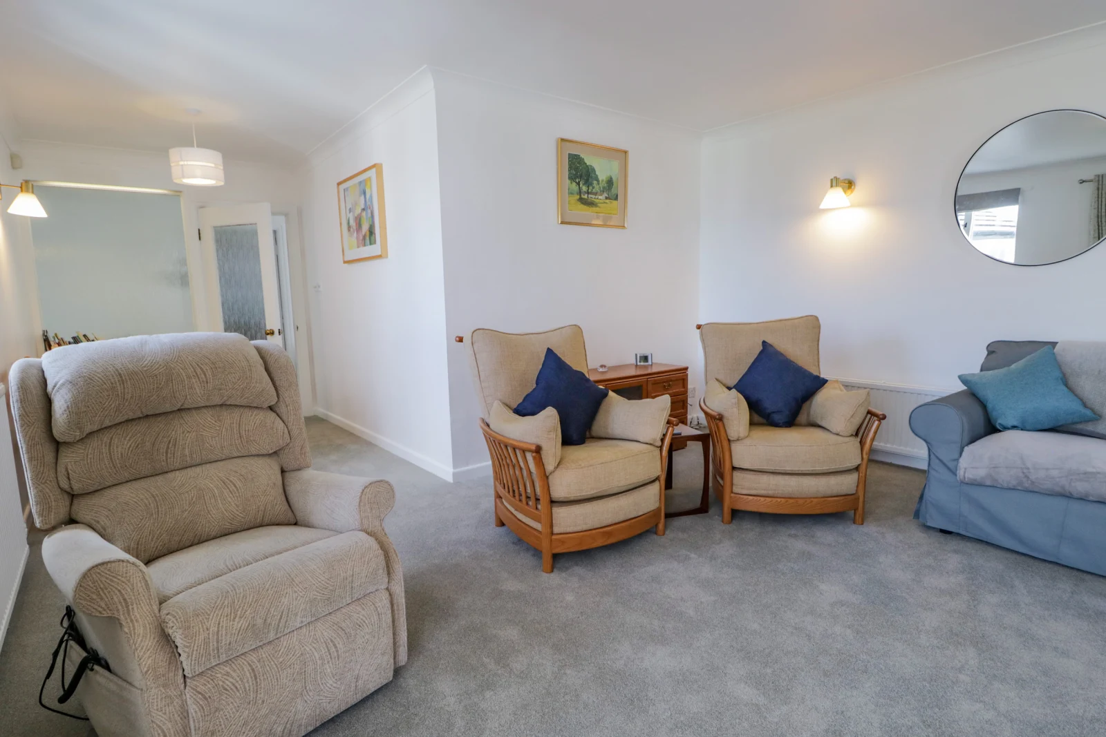 Property image 9 for SC1084723
