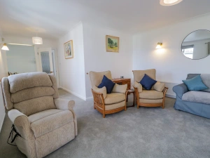 Property image 9 for SC1084723