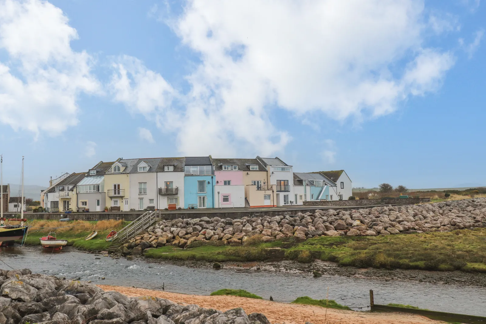 Property image 2 for SC1084900