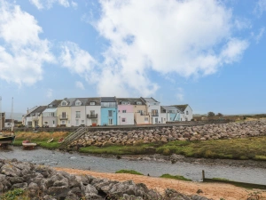 Property image 2 for SC1084900