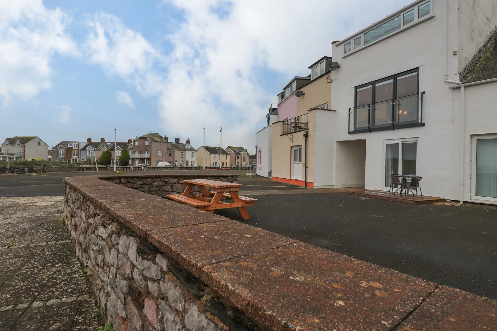 Property image 3 for SC1084900