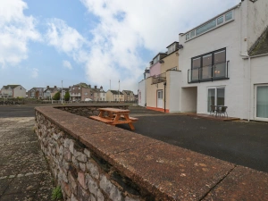 Property image 3 for SC1084900
