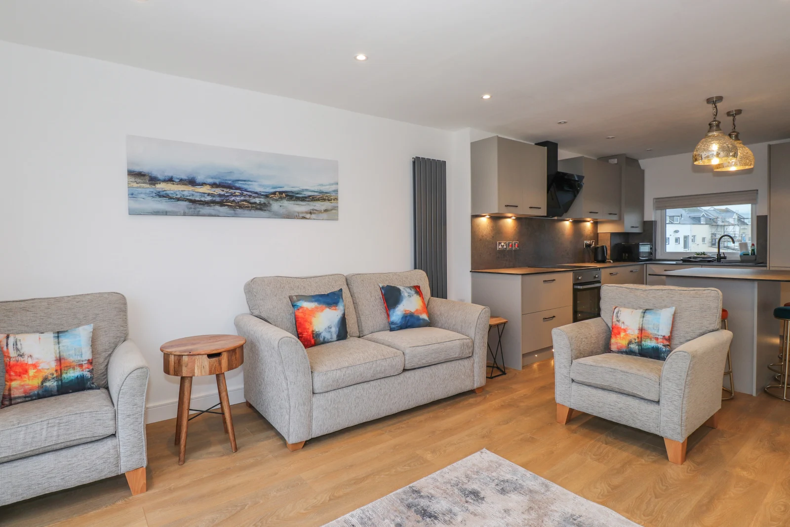 Property image 4 for SC1084900
