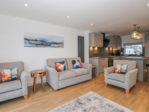 Property image 4 for SC1084900
